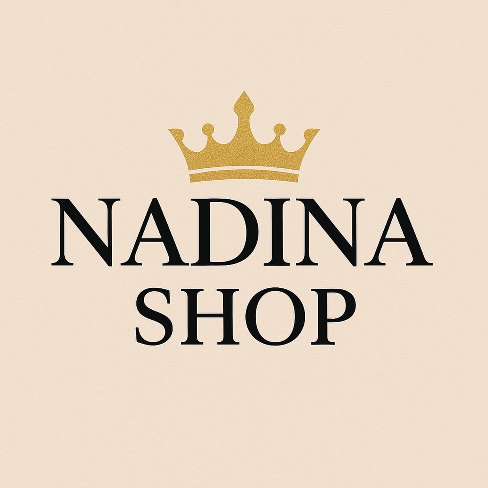 Nadina Shop | Chic & Classy Styles for Every Day ✨